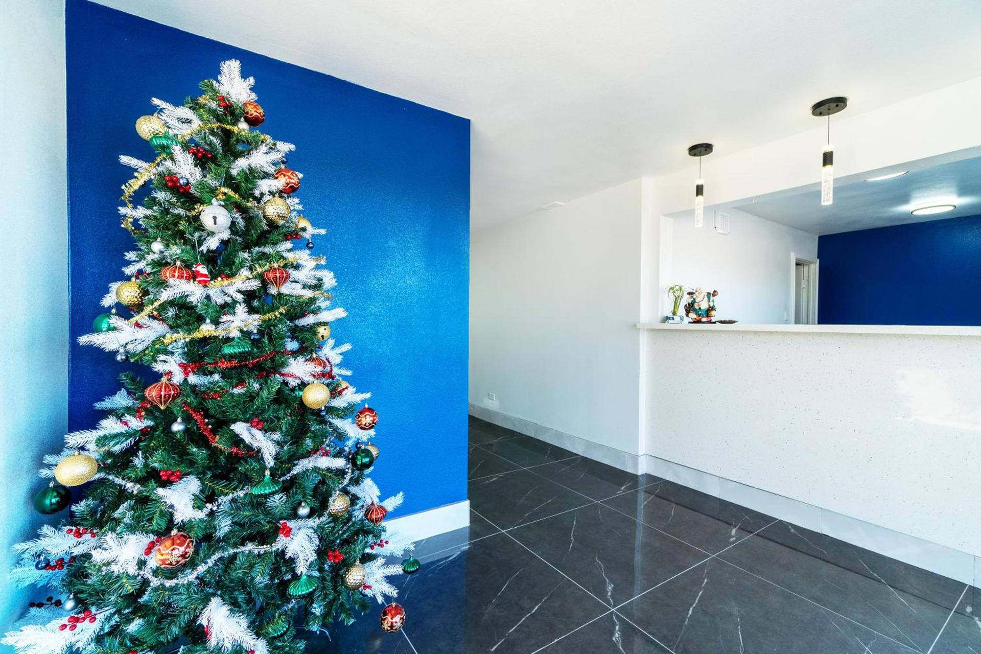 Xpress Inn & Extended Stays photo 49