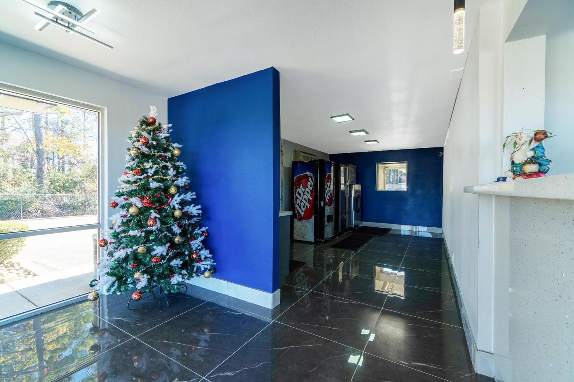 Xpress Inn & Extended Stays photo 47