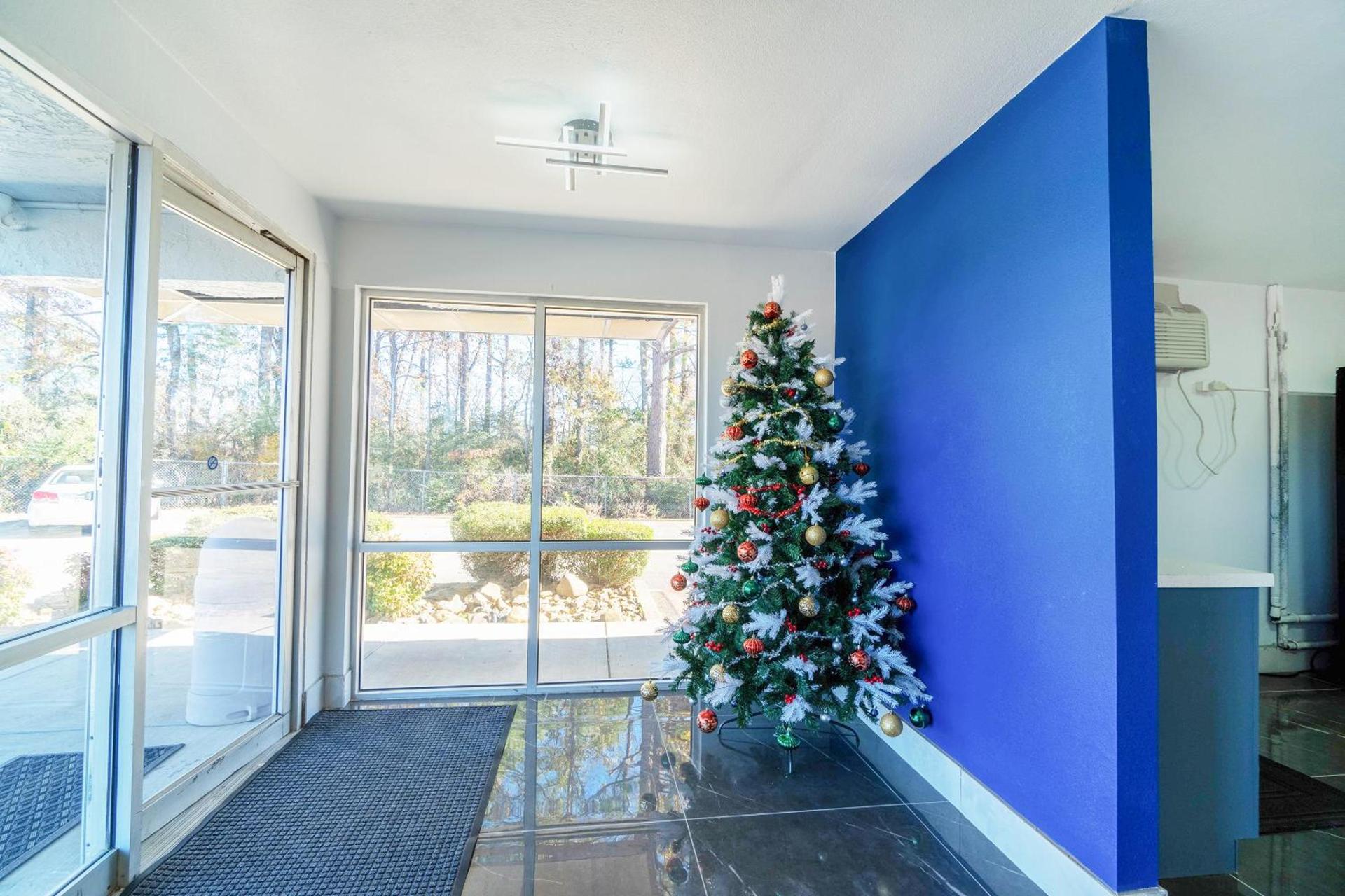 Xpress Inn & Extended Stays photo 46