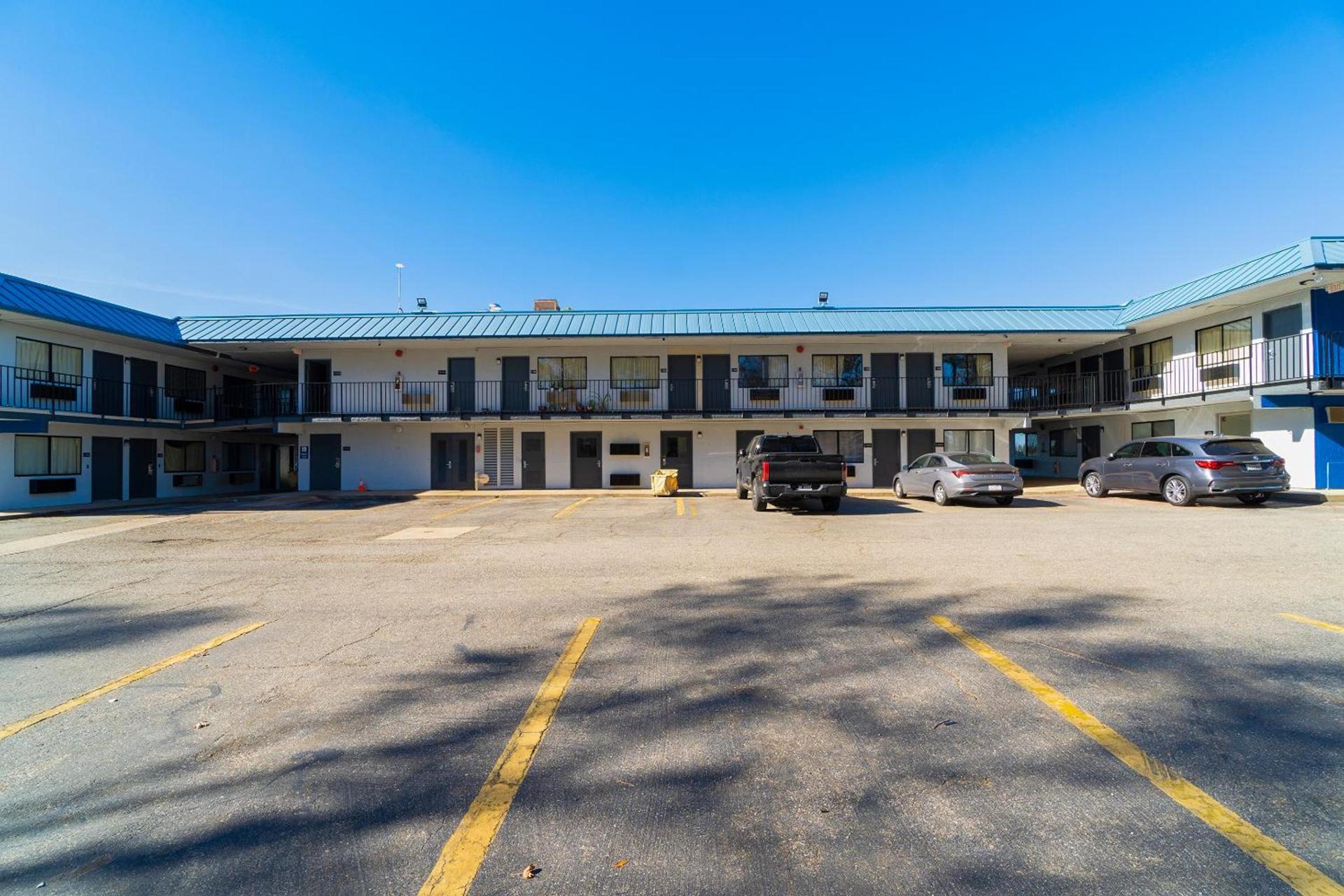 Xpress Inn & Extended Stays photo 58