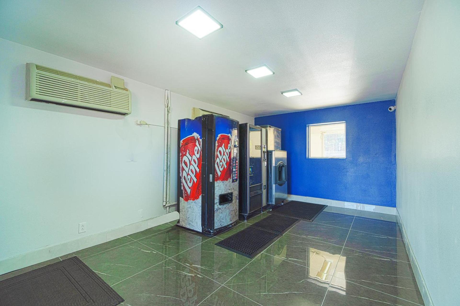 Xpress Inn & Extended Stays photo 67