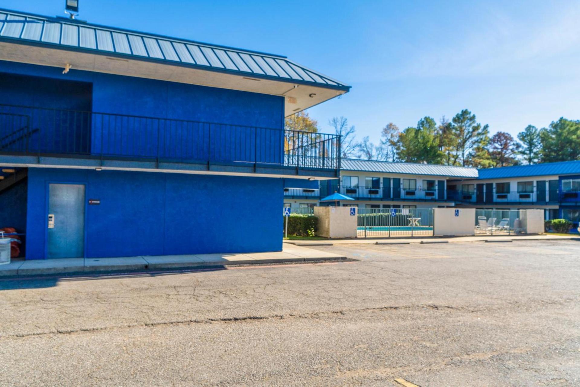 Xpress Inn & Extended Stays photo 70