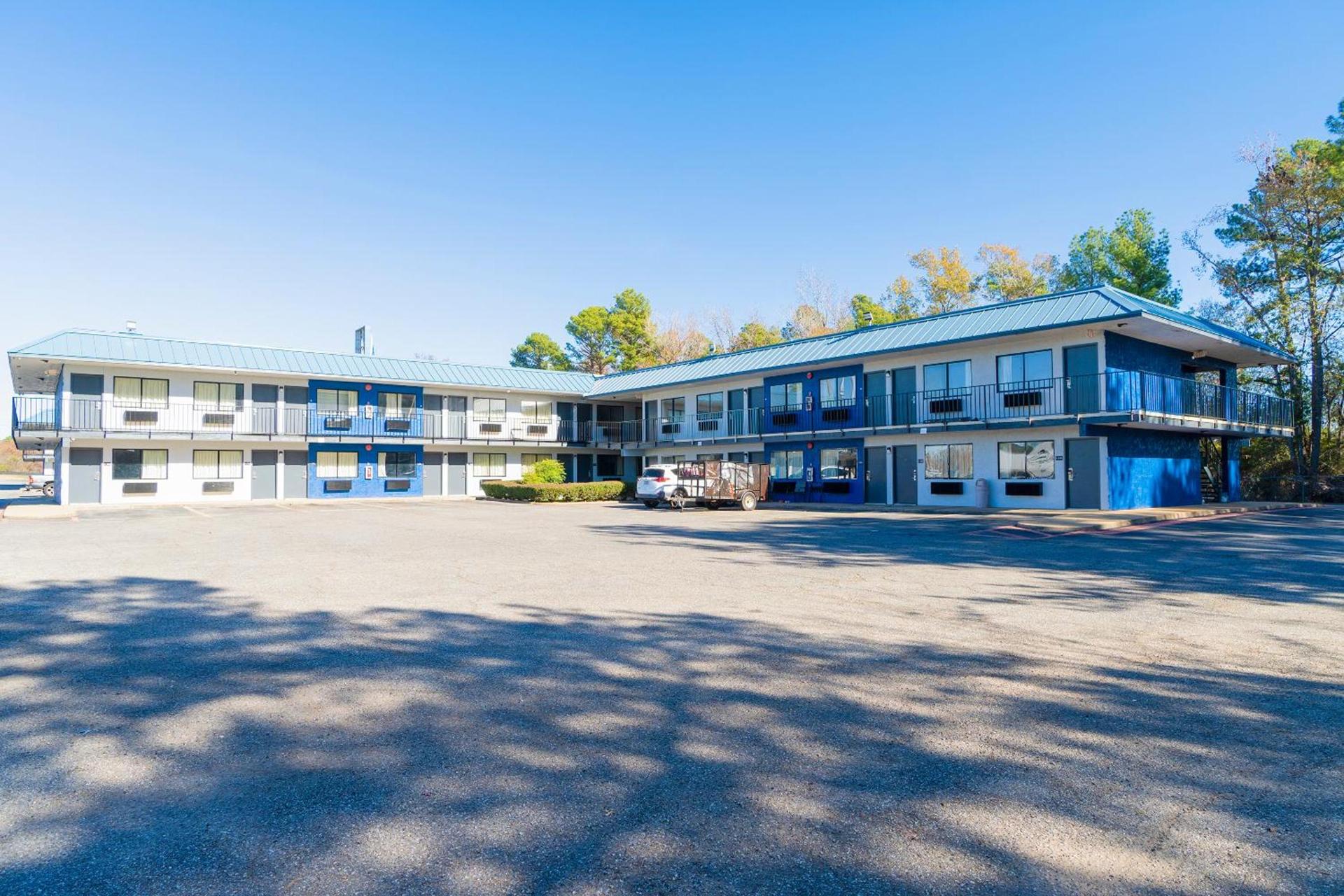 Xpress Inn & Extended Stays photo 74