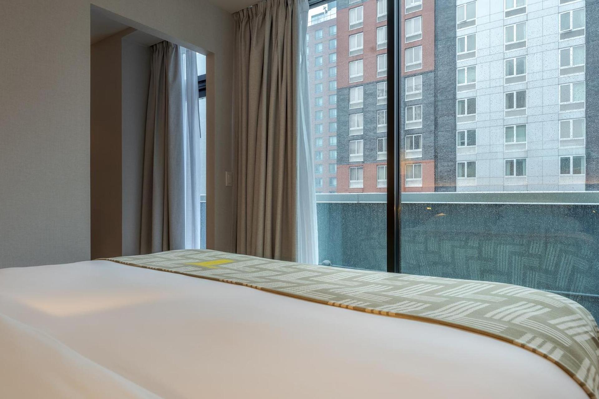 Pestana CR7 Times Square photo 19