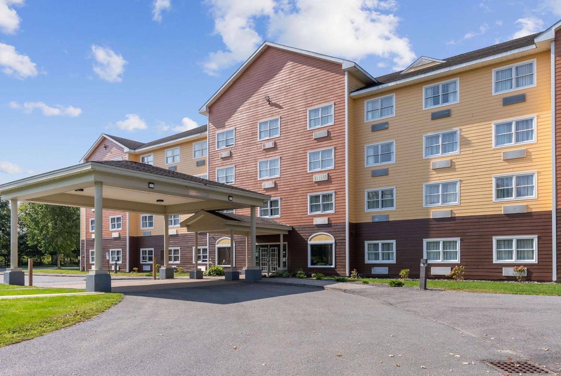 Saco Bay Hotel photo 2