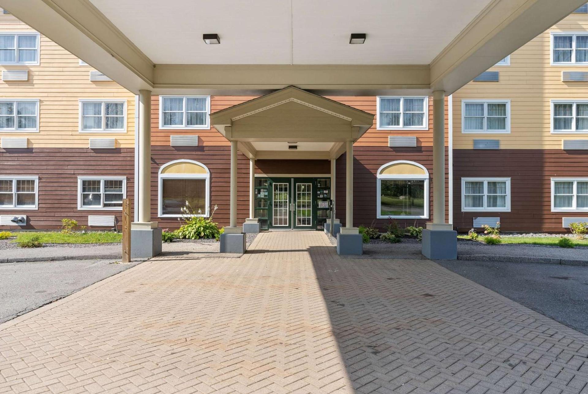 Saco Bay Hotel photo 3