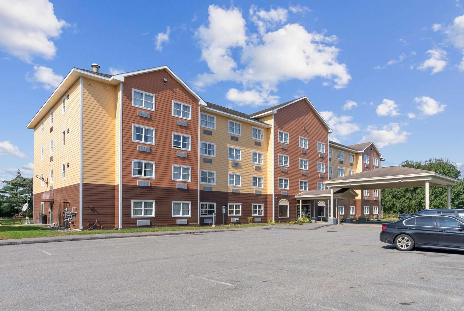 Saco Bay Hotel photo 4
