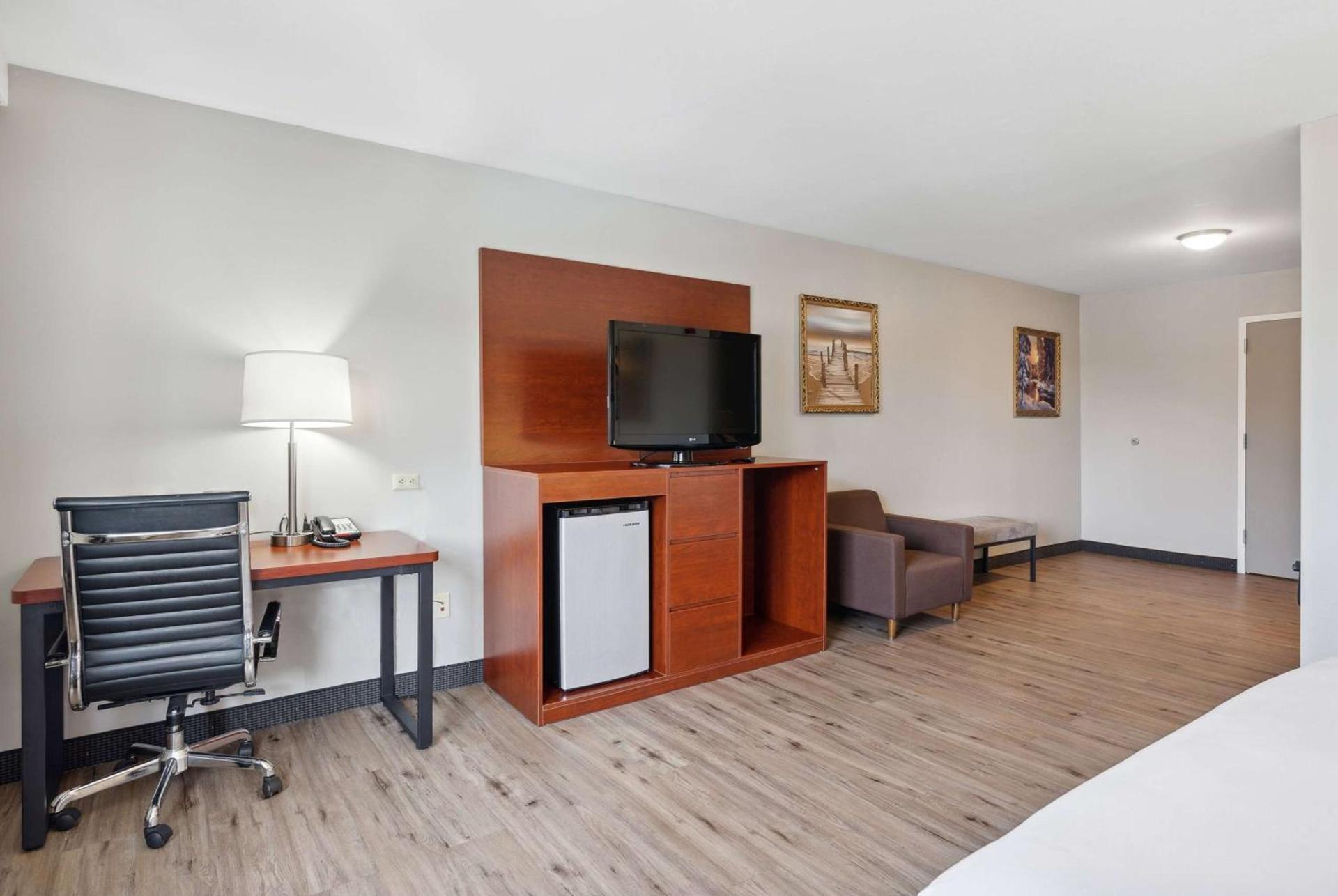 Saco Bay Hotel photo 29