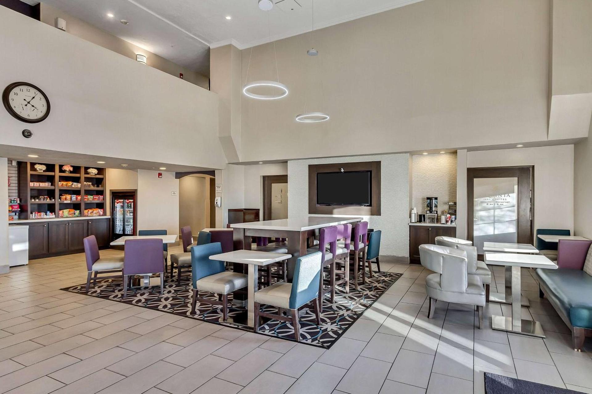 La Quinta by Wyndham North Orem photo 6