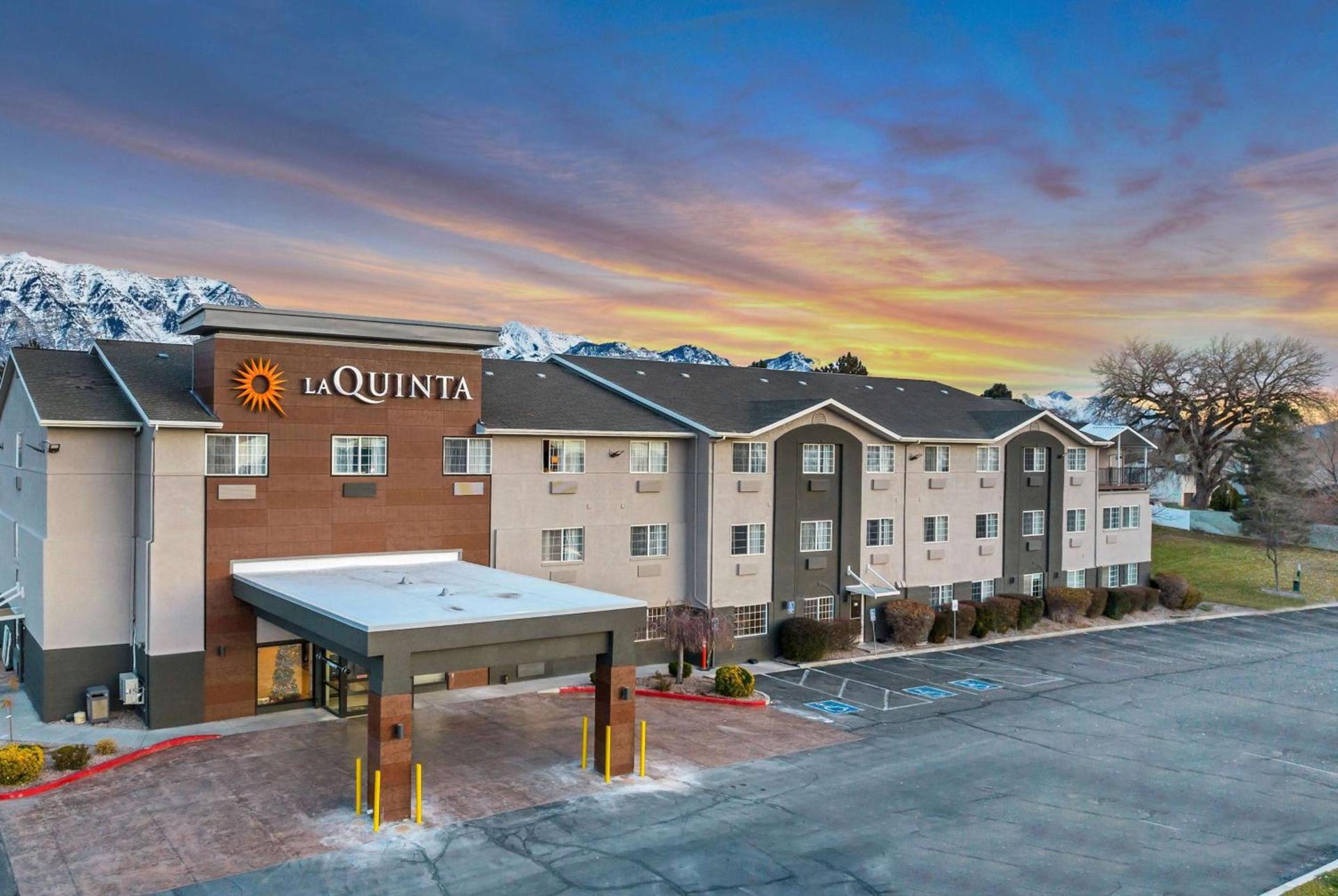 La Quinta by Wyndham North Orem photo 5