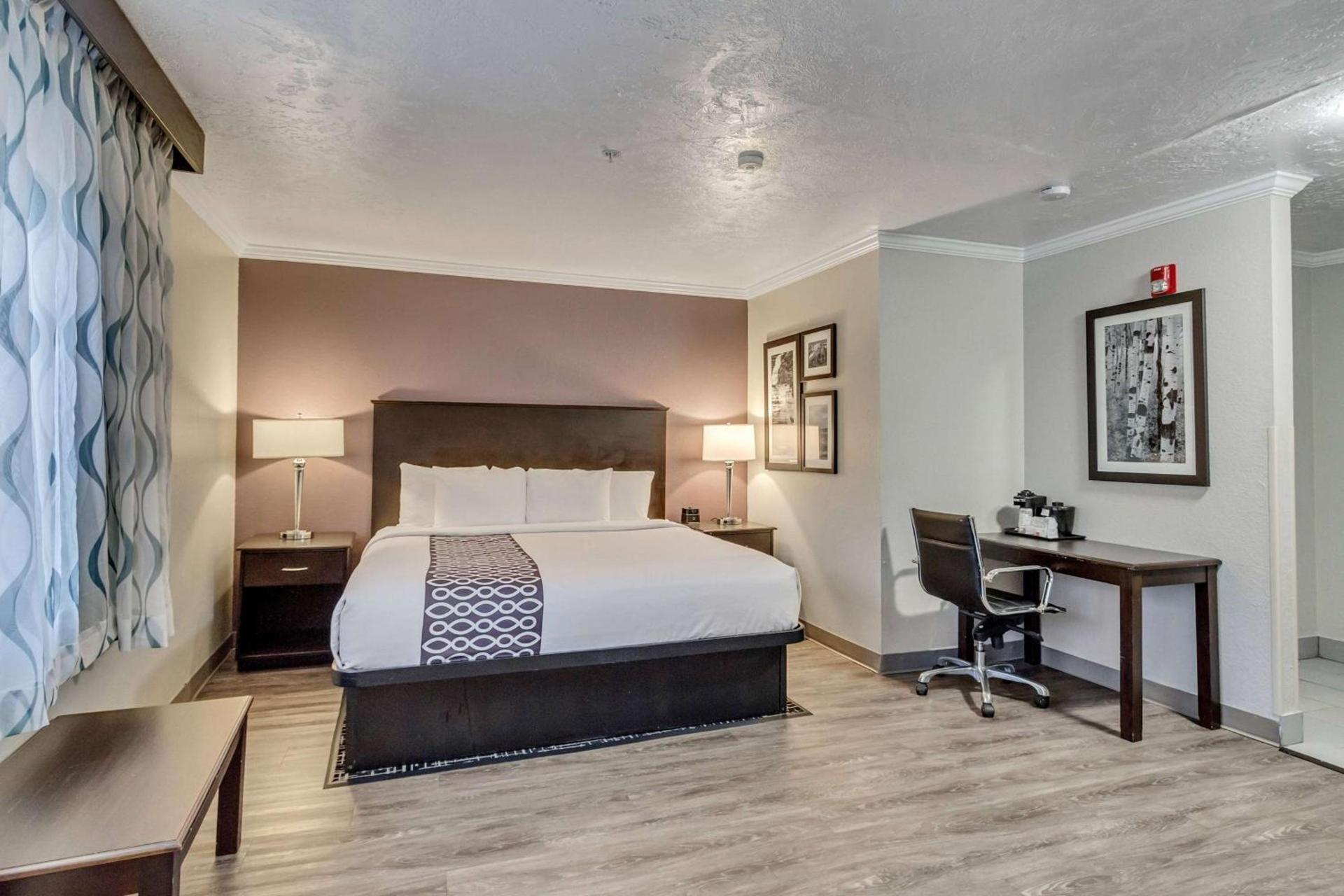 La Quinta by Wyndham North Orem photo 14
