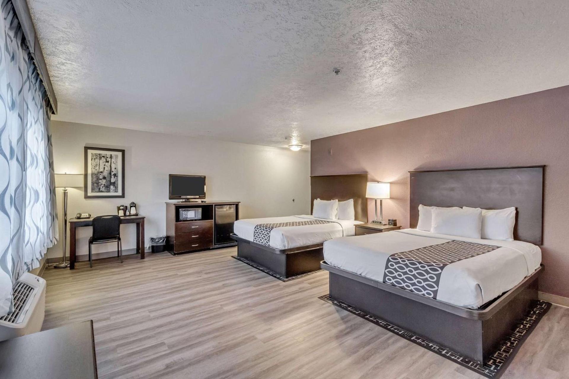 La Quinta by Wyndham North Orem photo 15