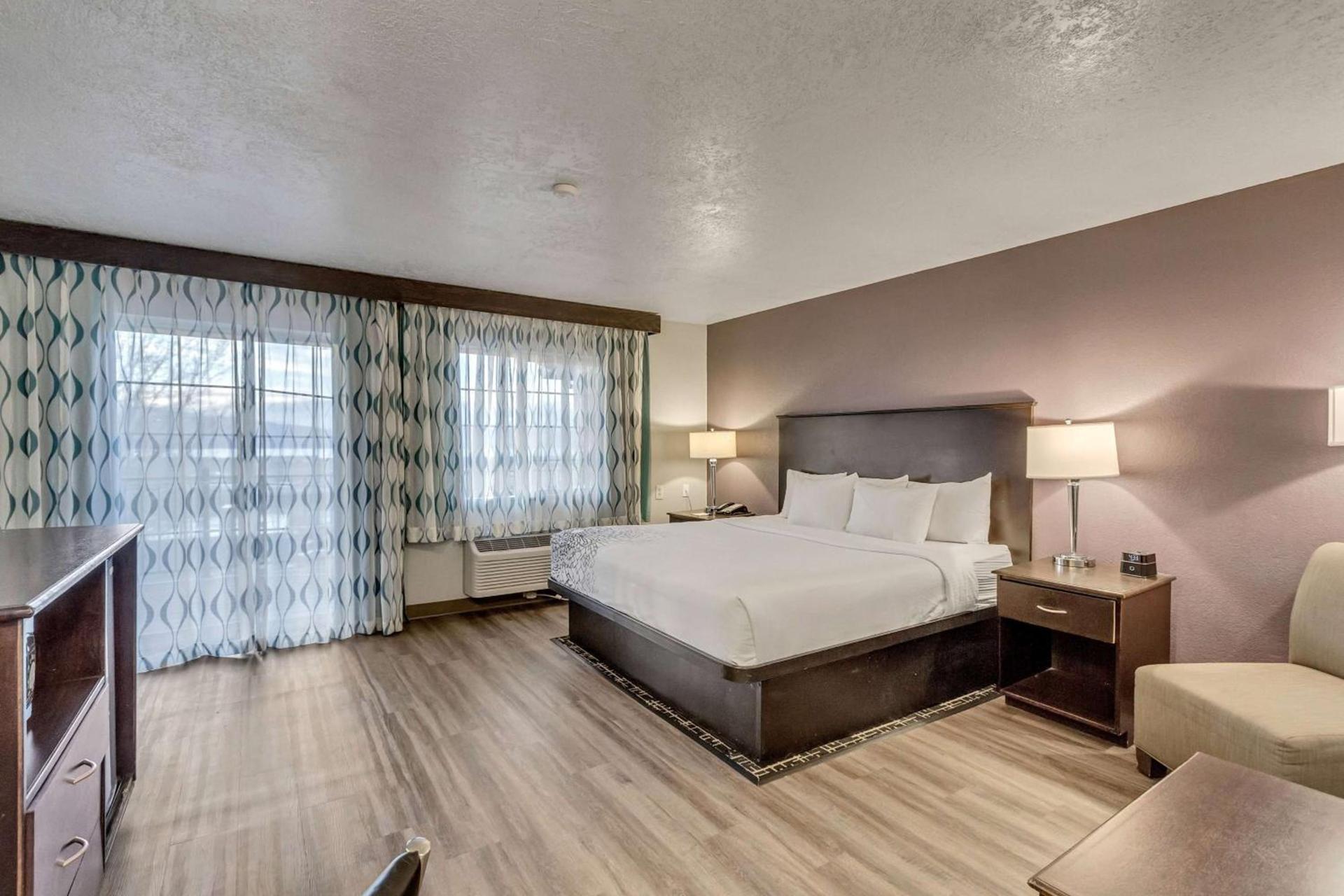 La Quinta by Wyndham North Orem photo 17