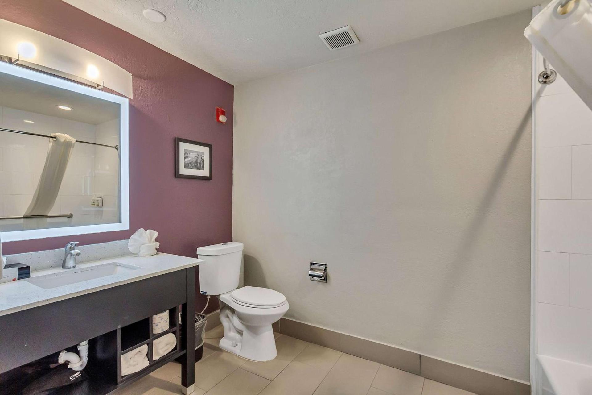 La Quinta by Wyndham North Orem photo 23