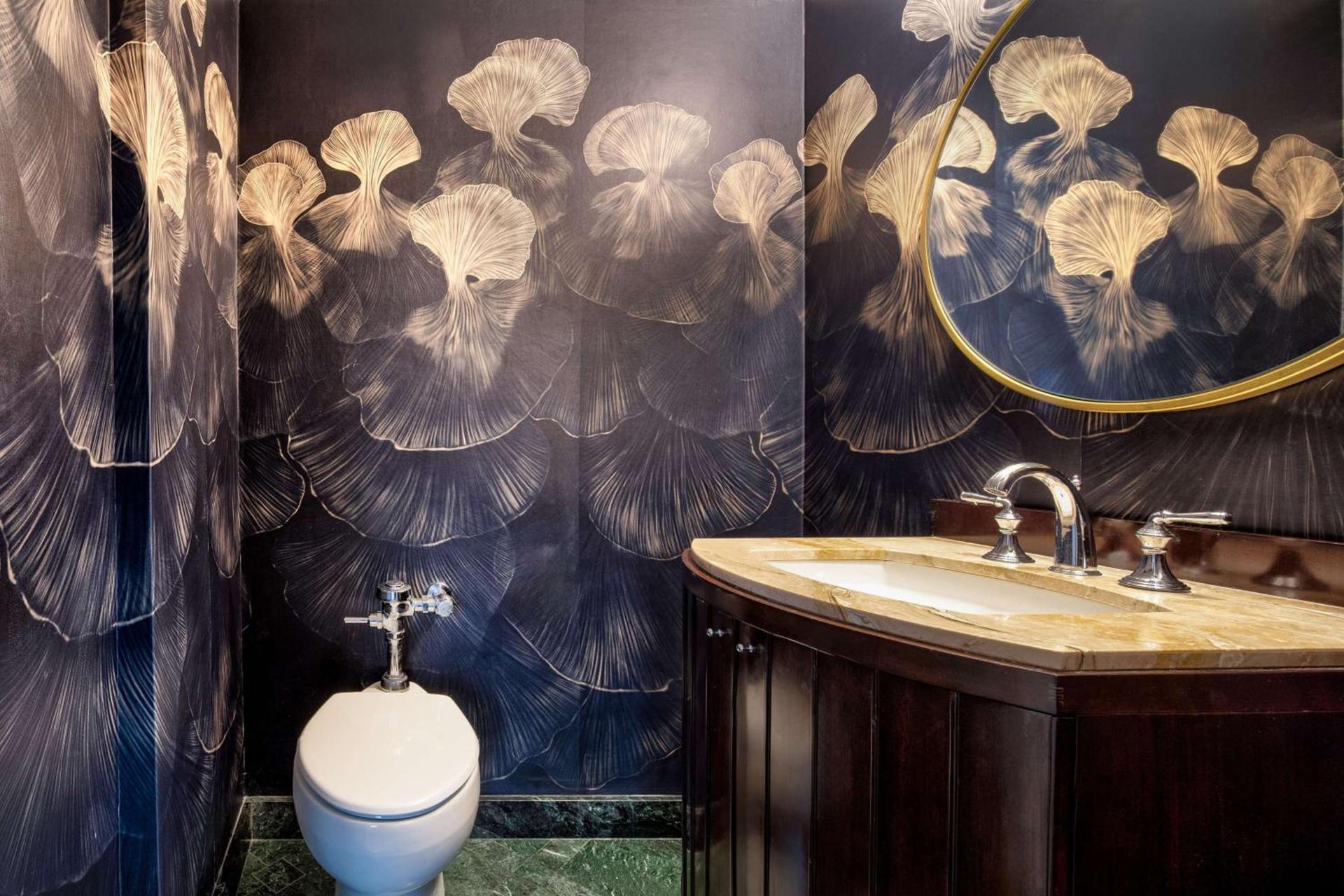 Amway Grand Plaza Hotel, Curio Collection by Hilton photo 58