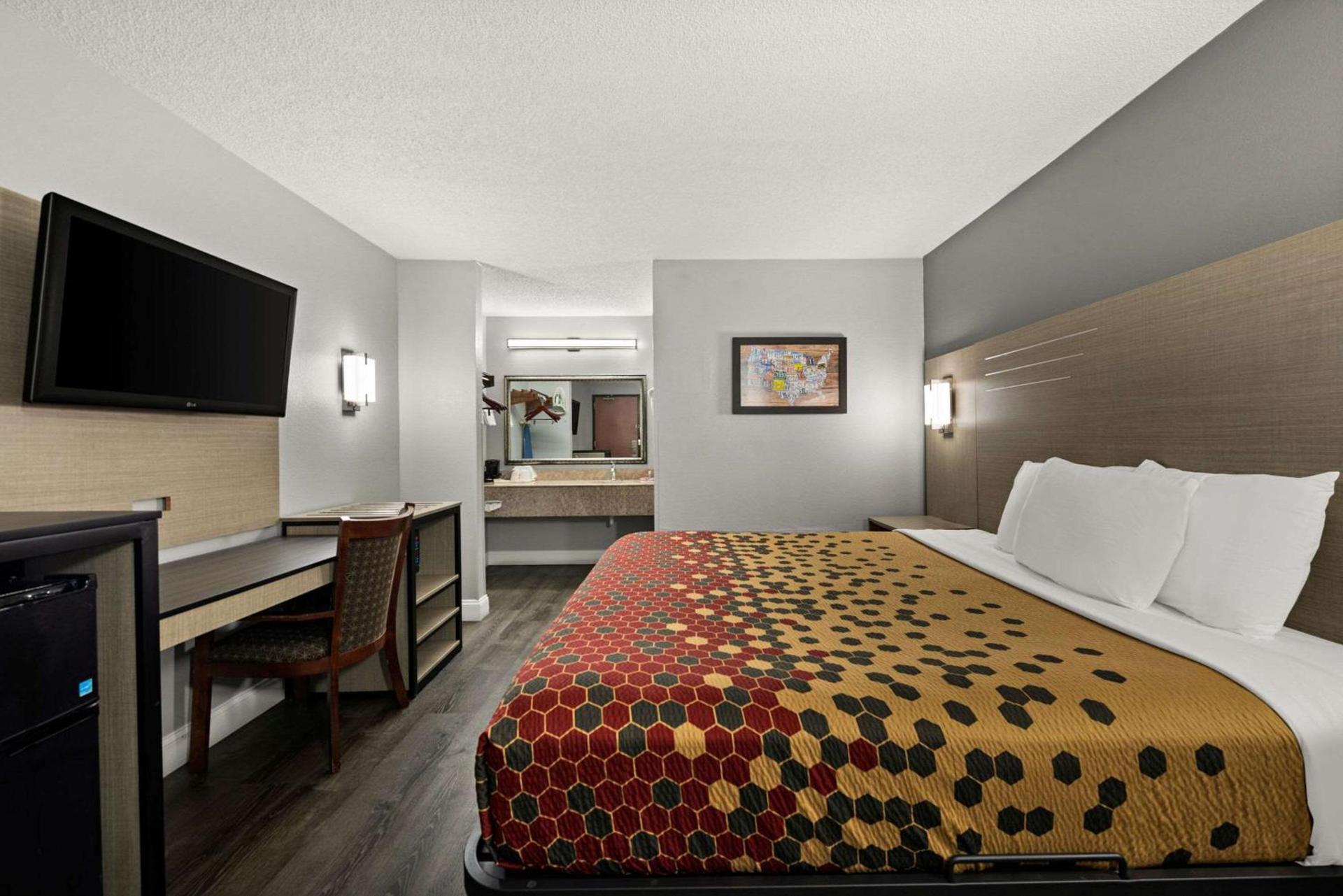Econo Lodge photo 19