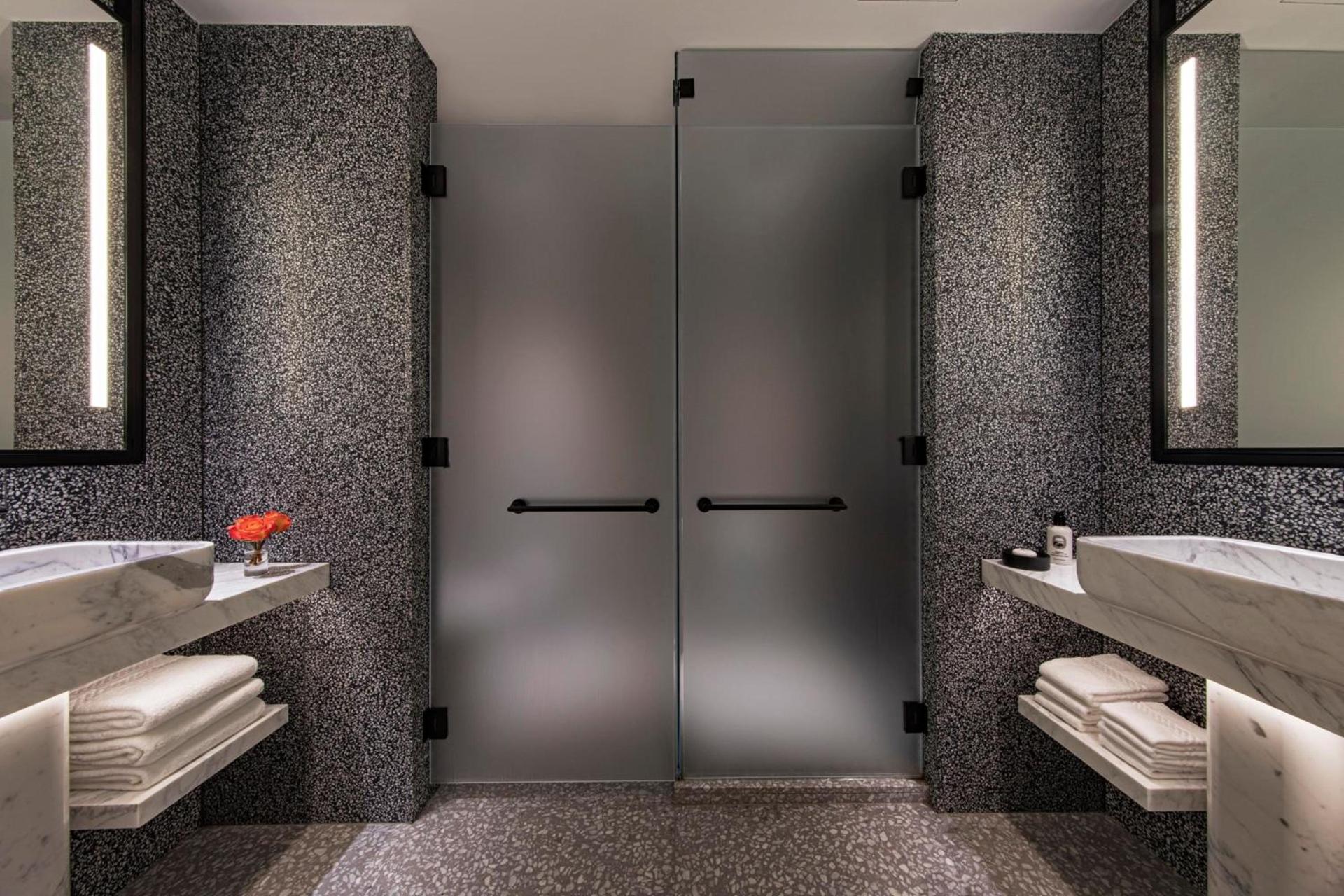 The Ritz-Carlton New York, NoMad photo 50
