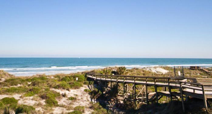 Beacher's Lodge photo 9