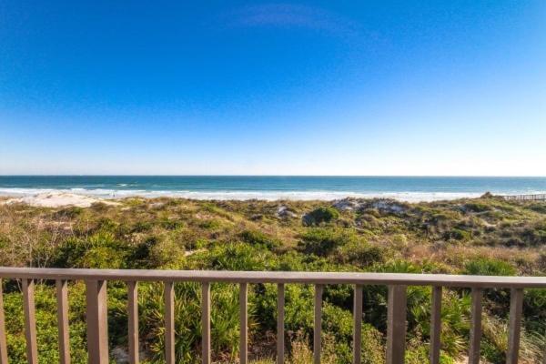 Beacher's Lodge photo 12