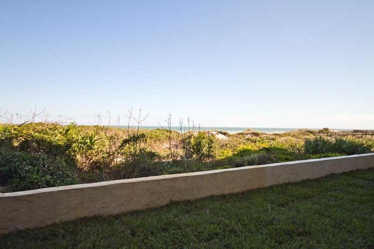 Beacher's Lodge photo 24