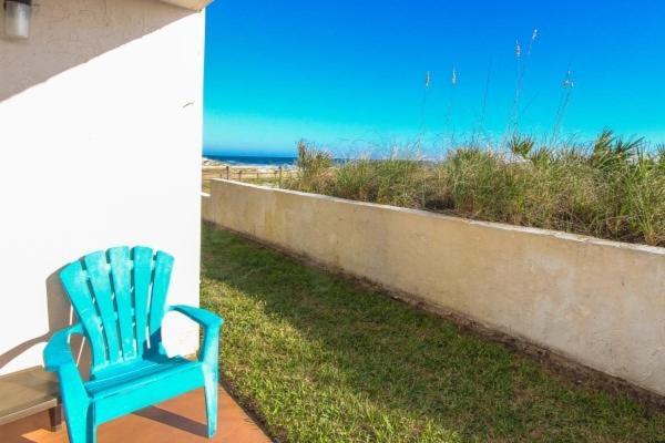 Beacher's Lodge photo 25