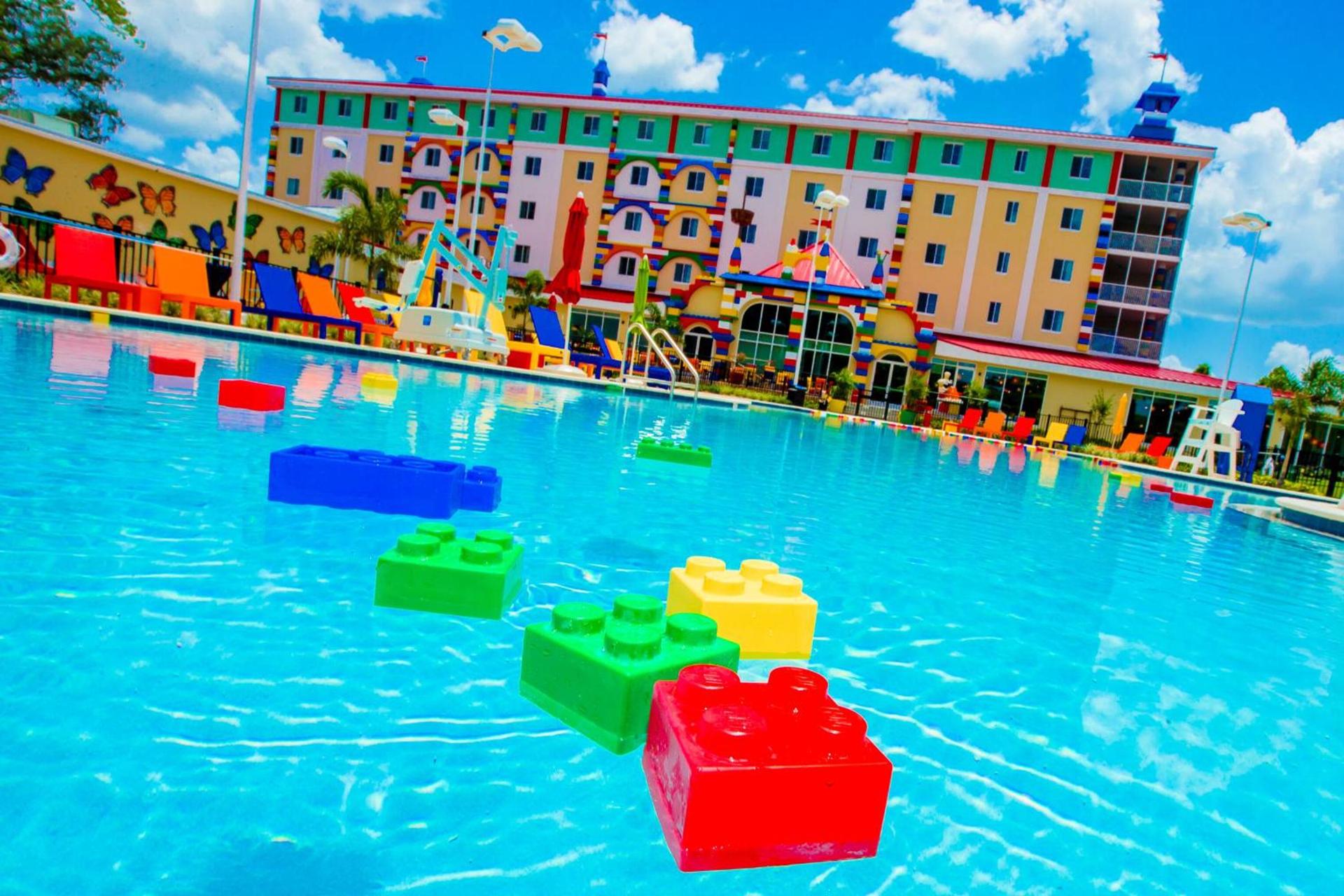 LEGOLAND® Florida Resort photo 2