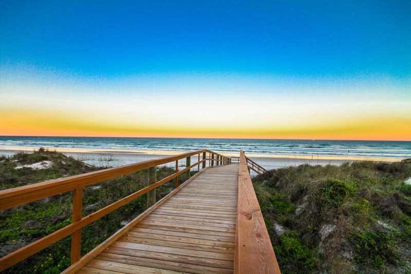 Beacher's Lodge photo 14