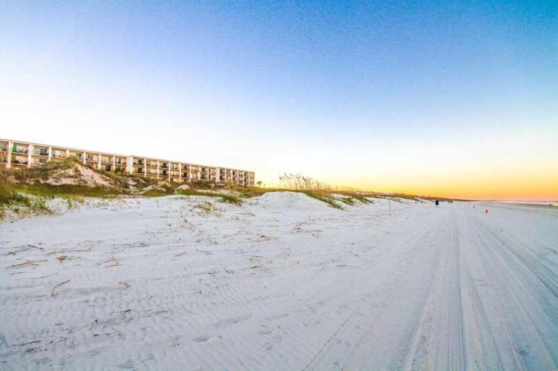 Beacher's Lodge photo 28
