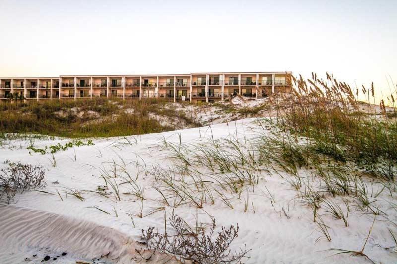 Beacher's Lodge photo 10