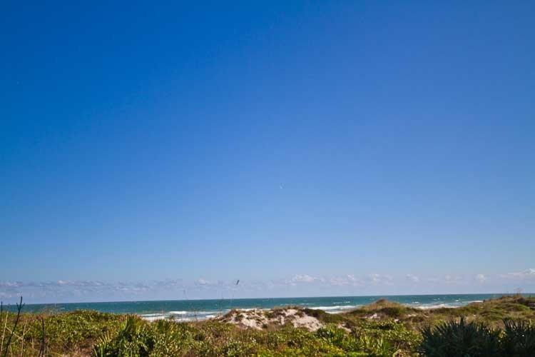 Beacher's Lodge photo 23