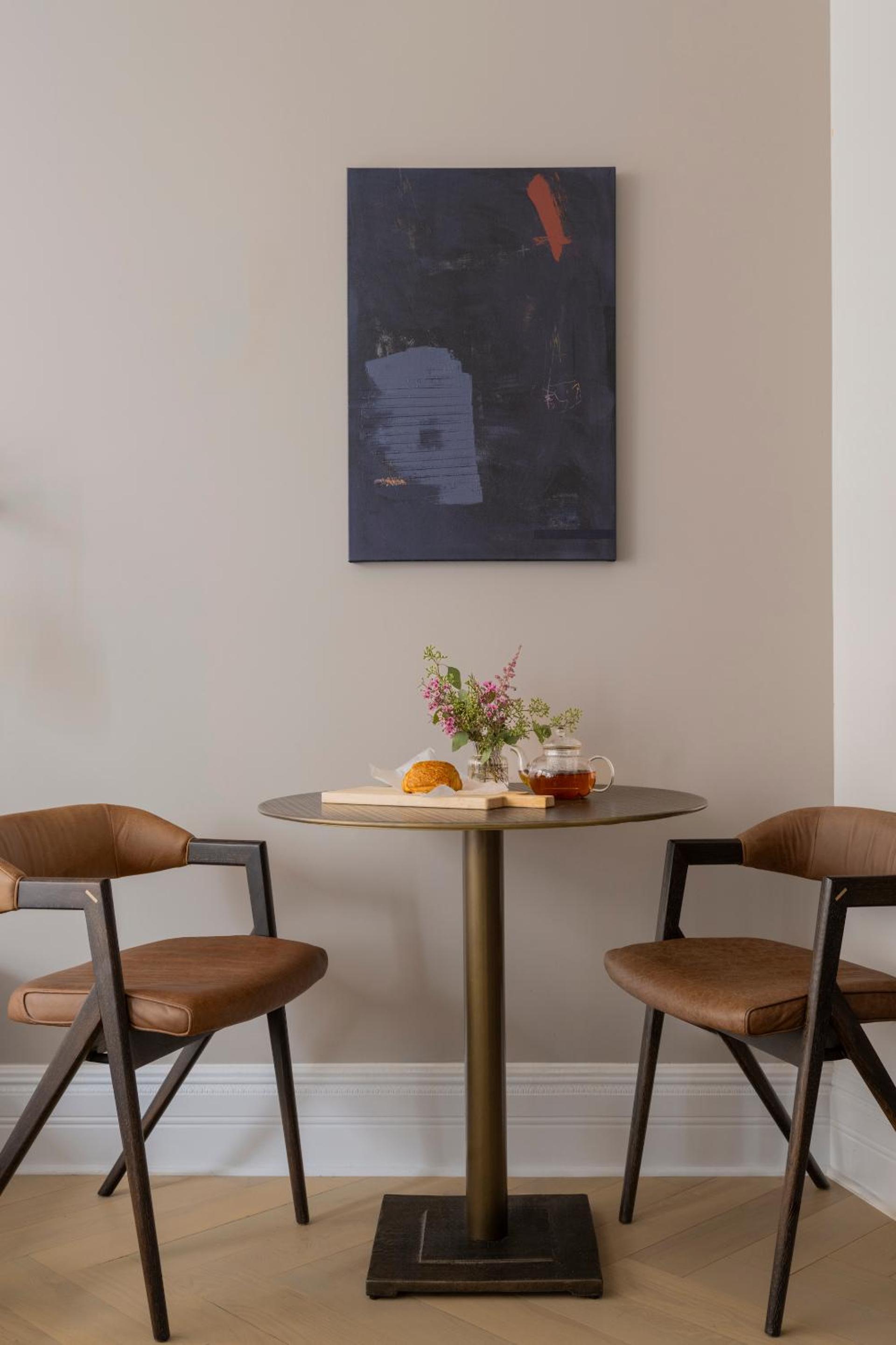 Sonder Flatiron photo 23