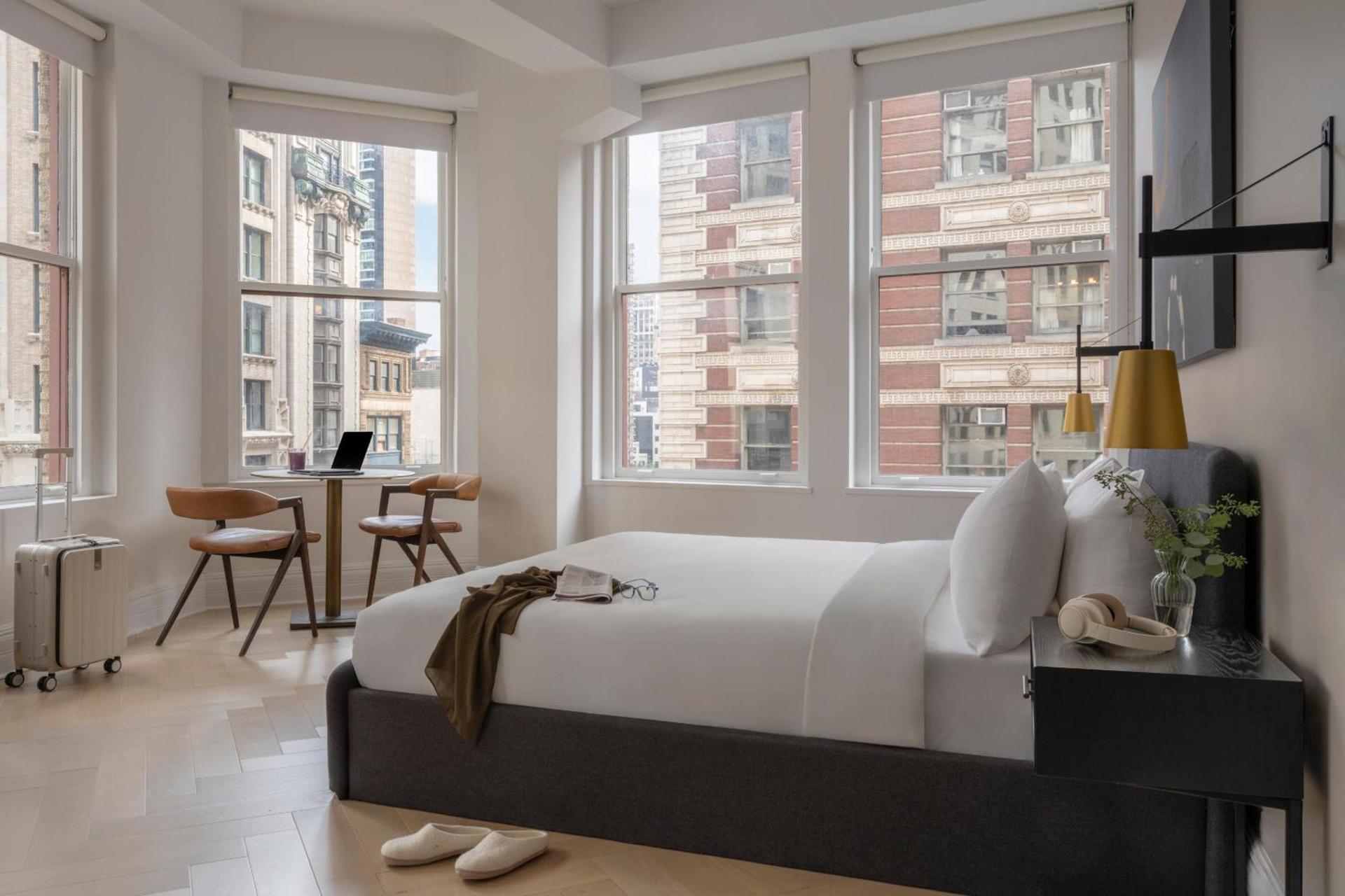 Sonder Flatiron photo 36