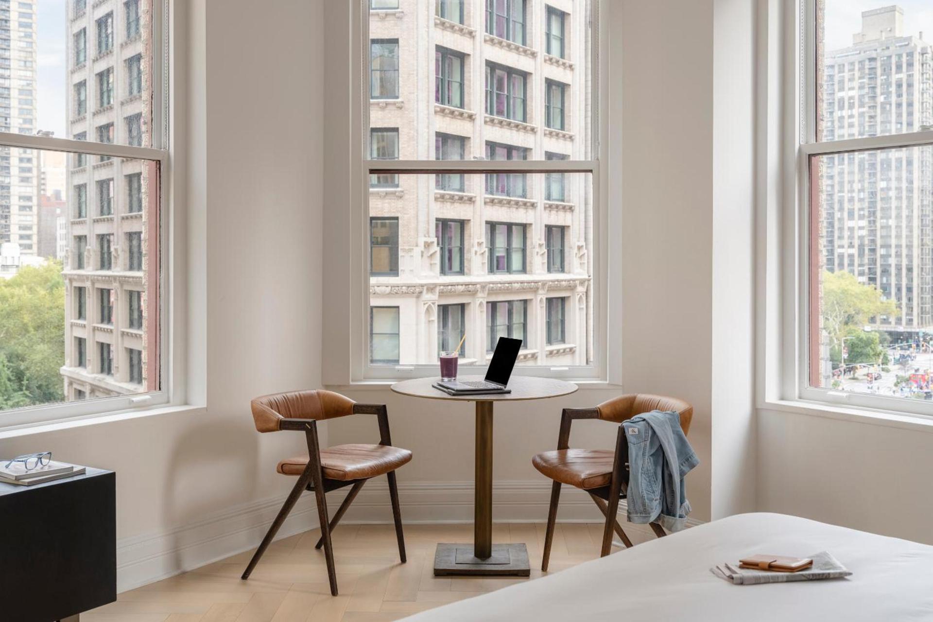 Sonder Flatiron photo 22