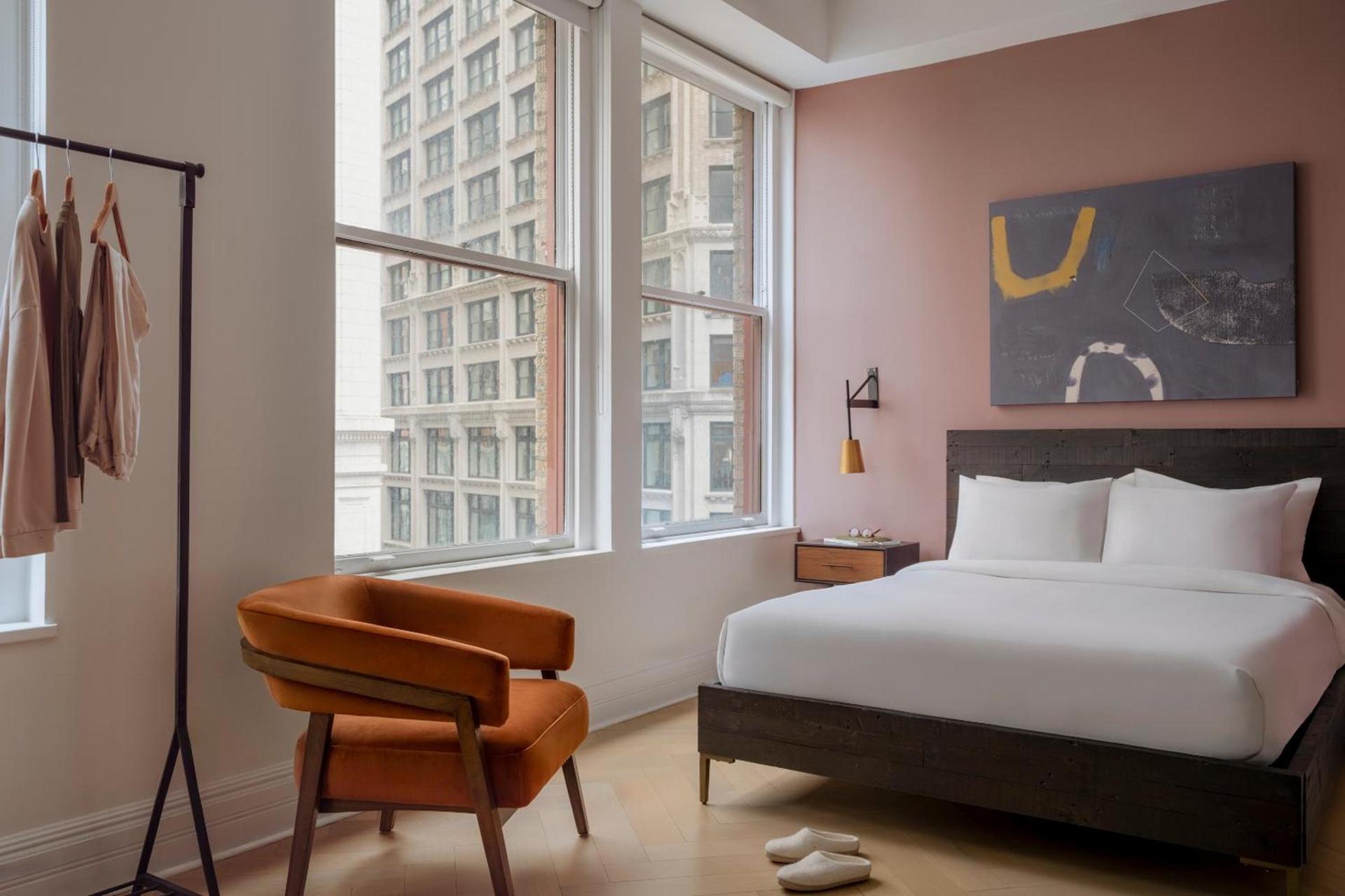 Sonder Flatiron photo 18