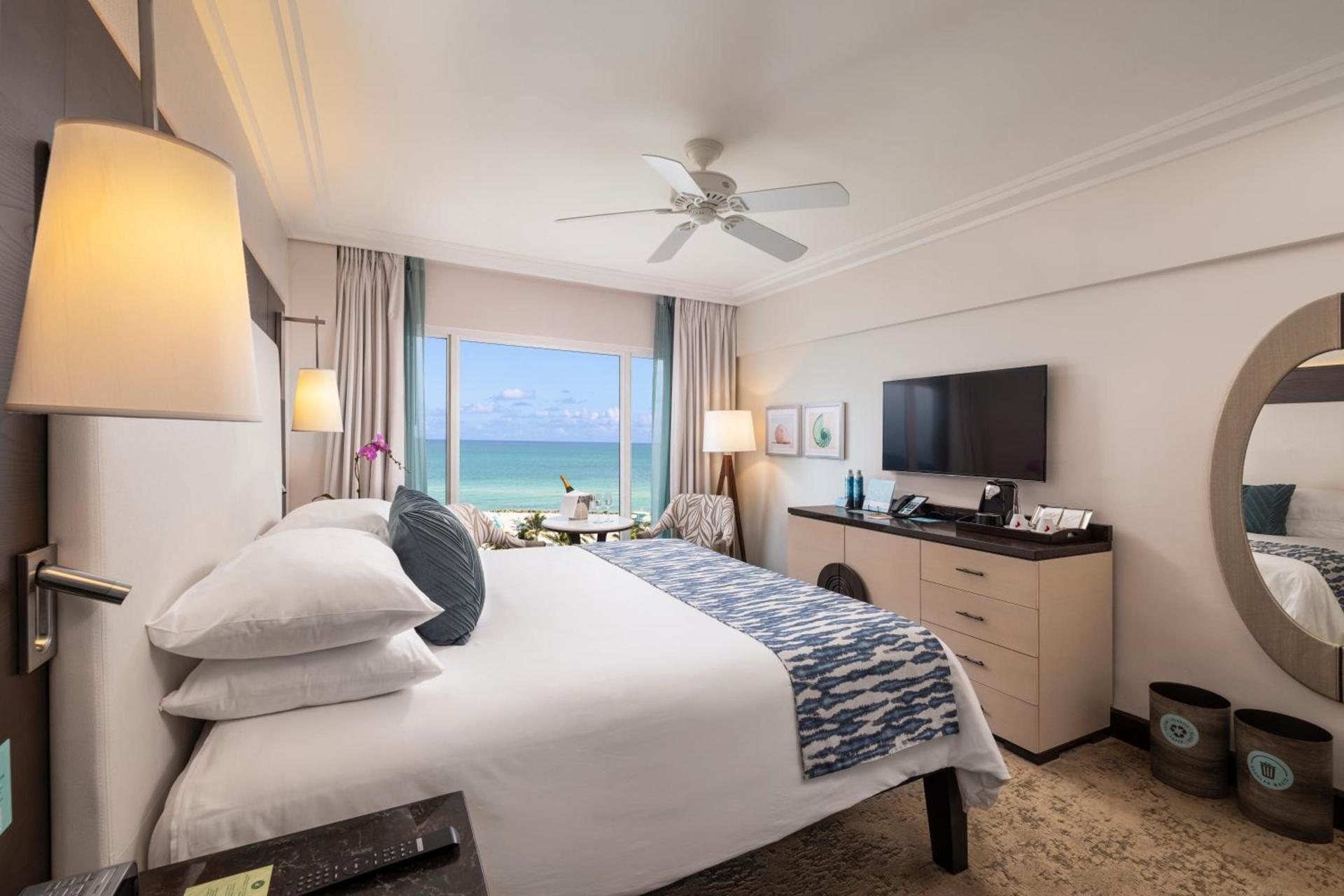 The Palms Hotel & Spa photo 47