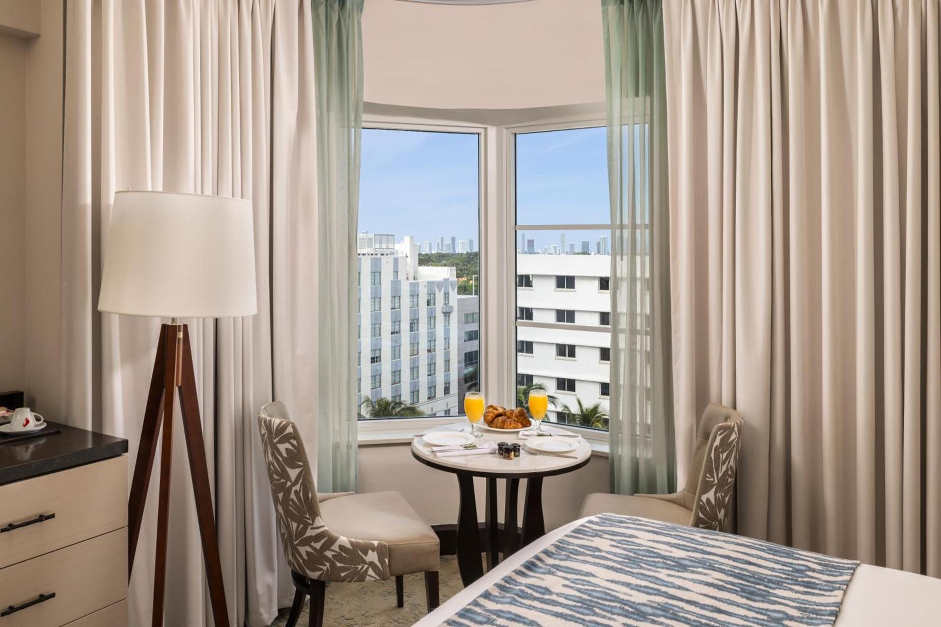 The Palms Hotel & Spa photo 51