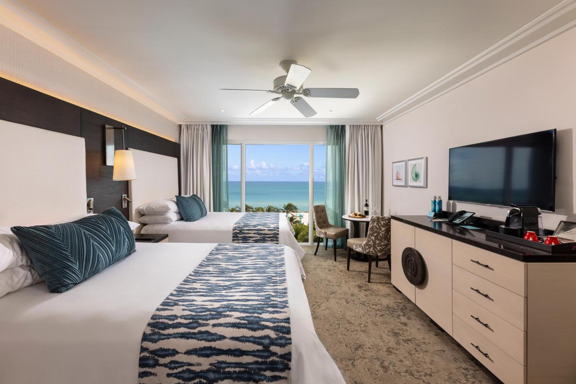 The Palms Hotel & Spa photo 54