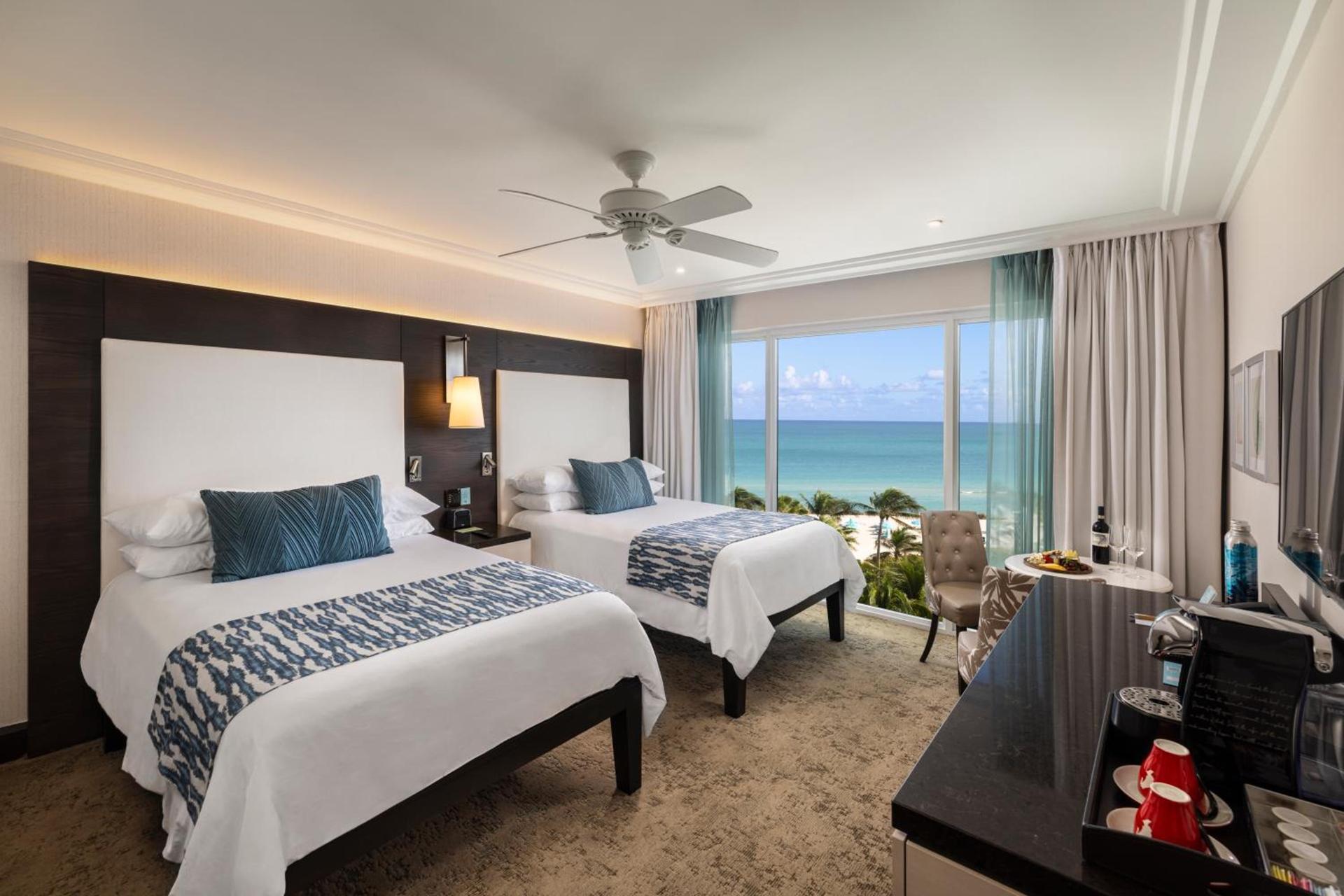 The Palms Hotel & Spa photo 53