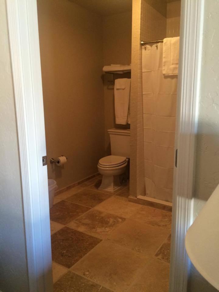 Allen Street Inn photo 8