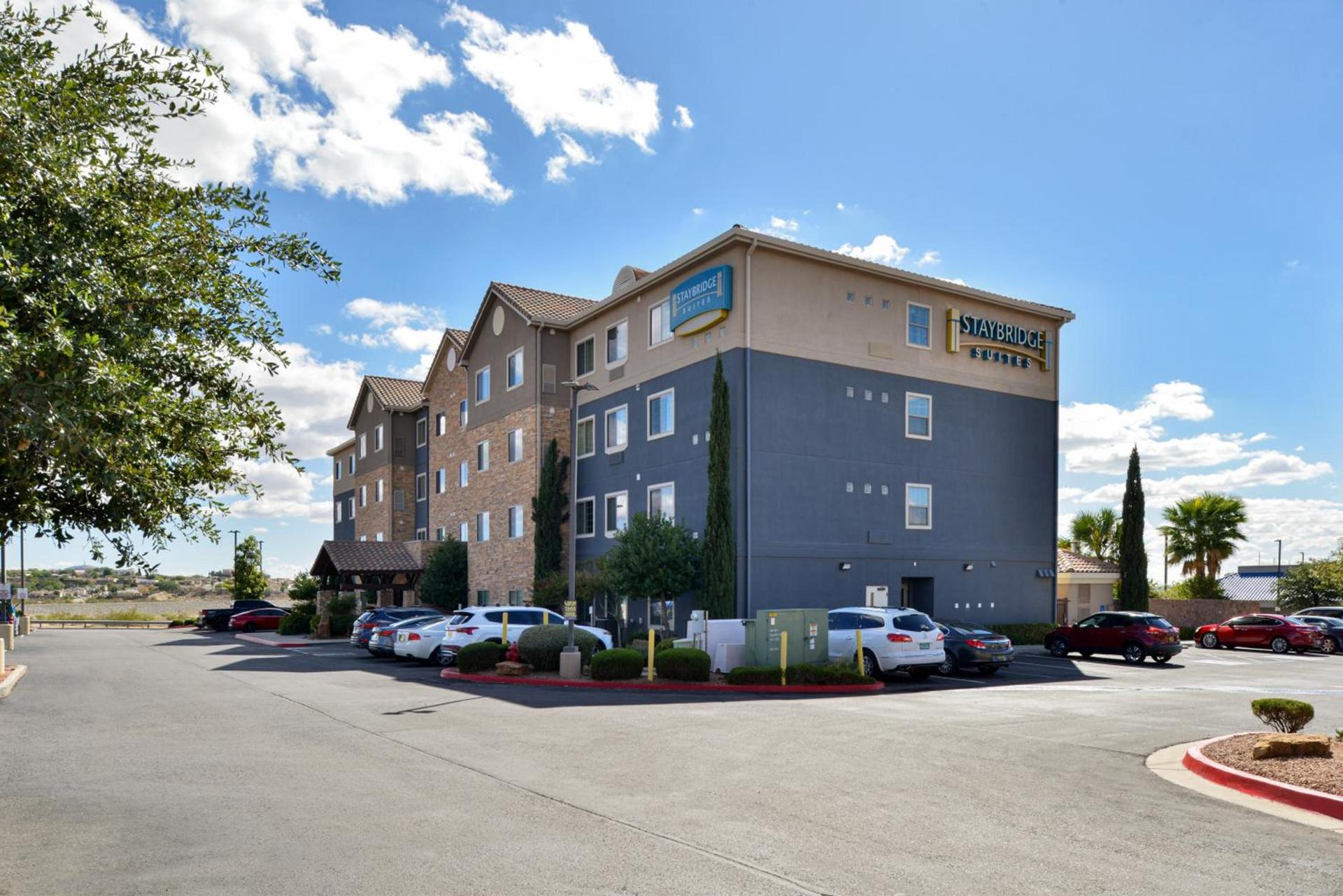 Staybridge Suites Las Cruces by IHG photo 5
