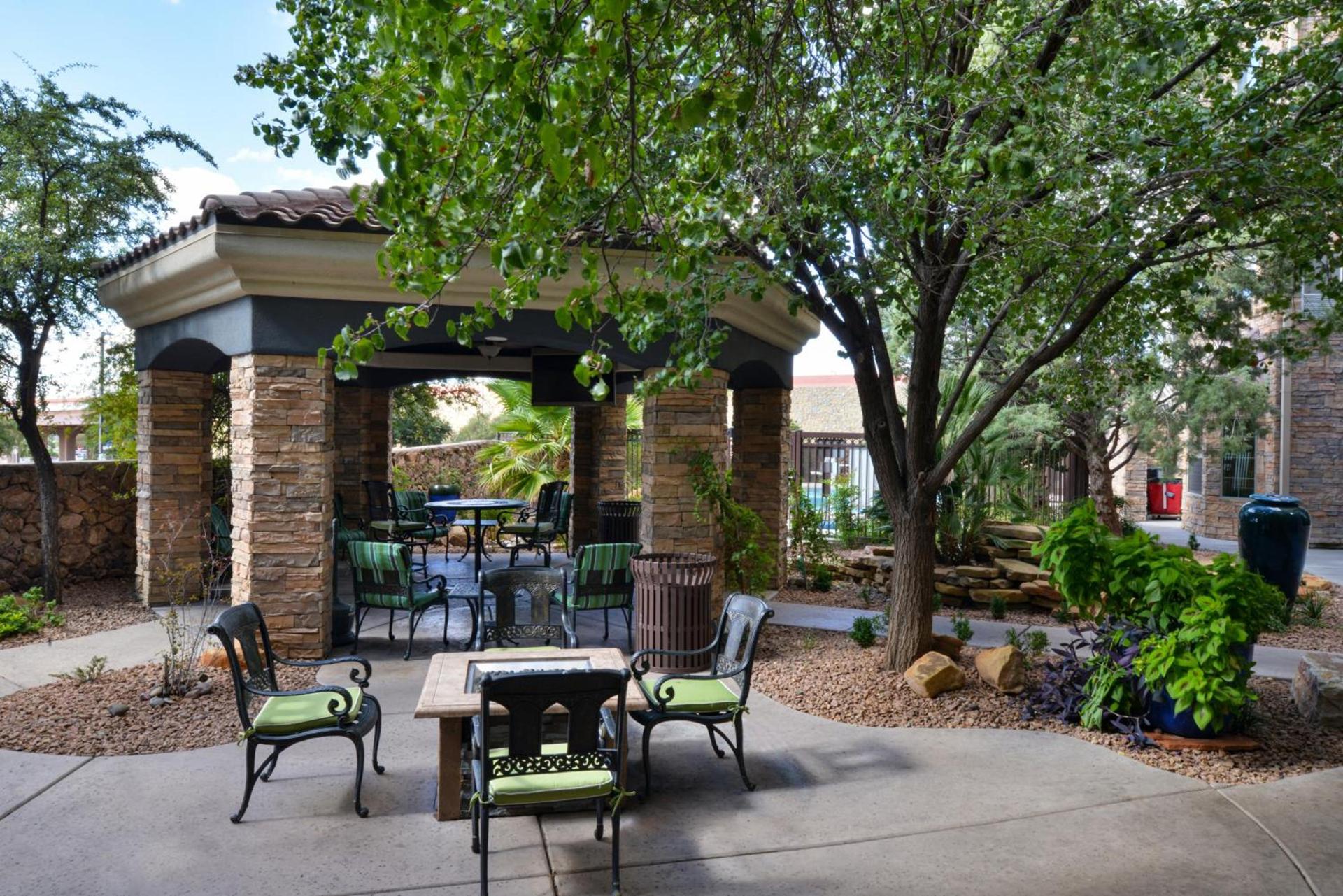 Staybridge Suites Las Cruces by IHG photo 8