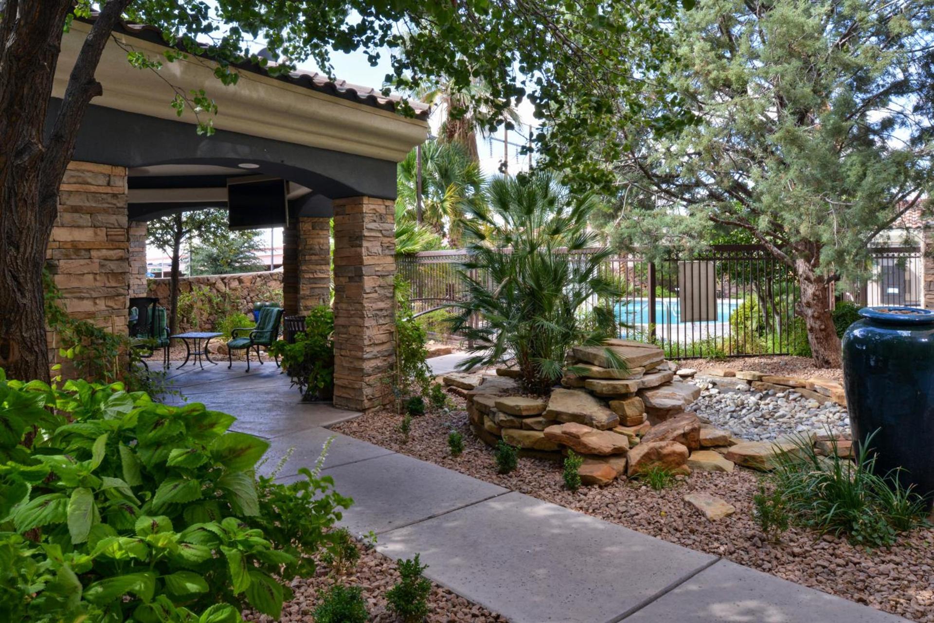 Staybridge Suites Las Cruces by IHG photo 7