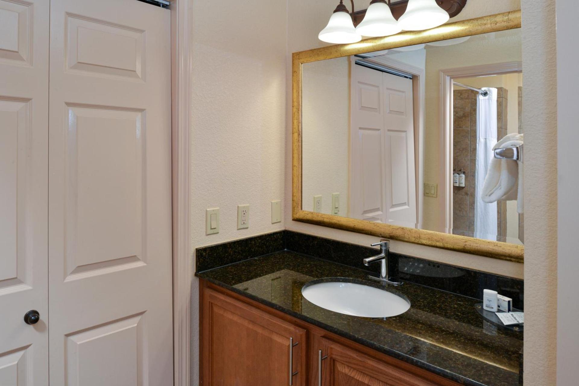 Staybridge Suites Las Cruces by IHG photo 15
