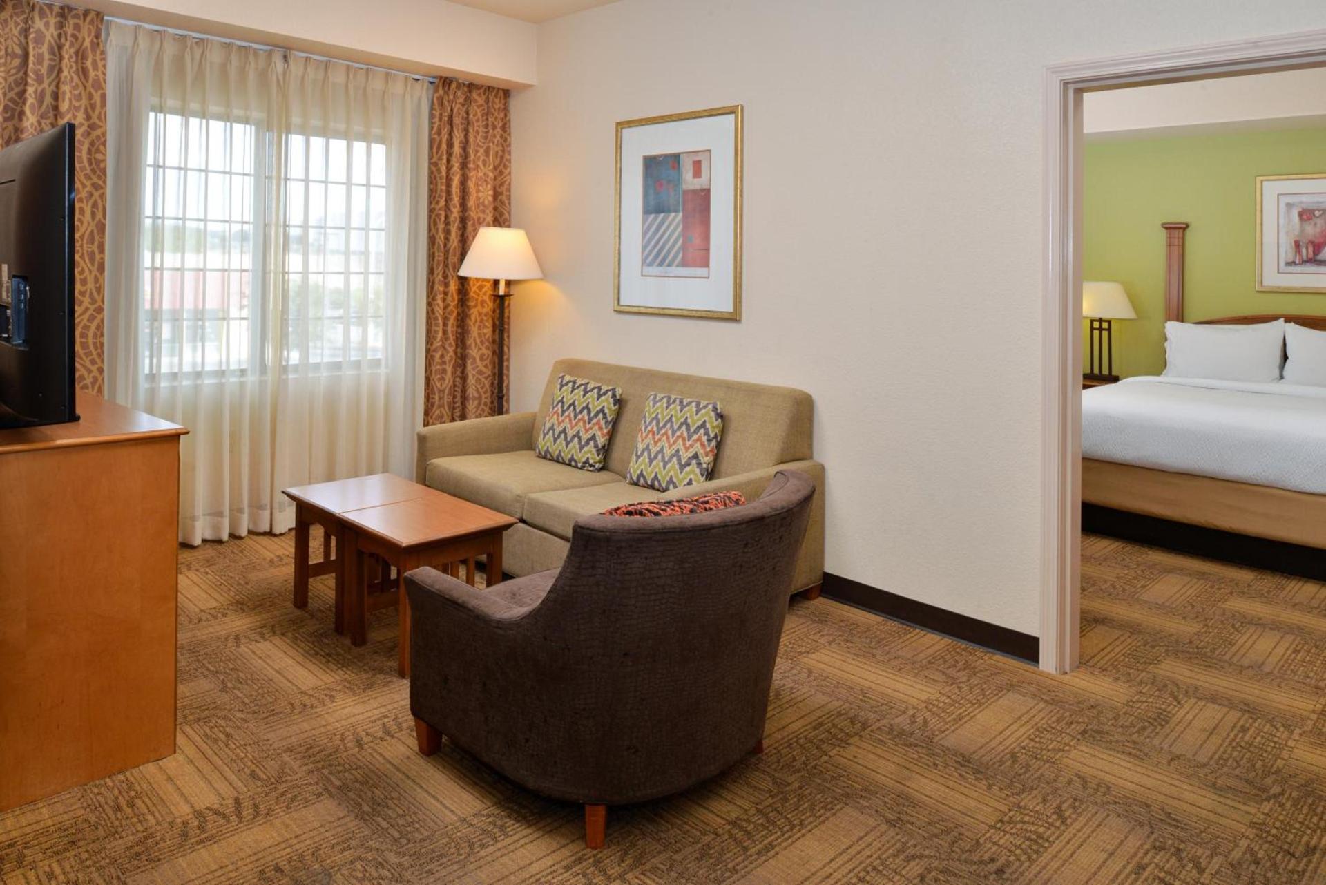 Staybridge Suites Las Cruces by IHG photo 14