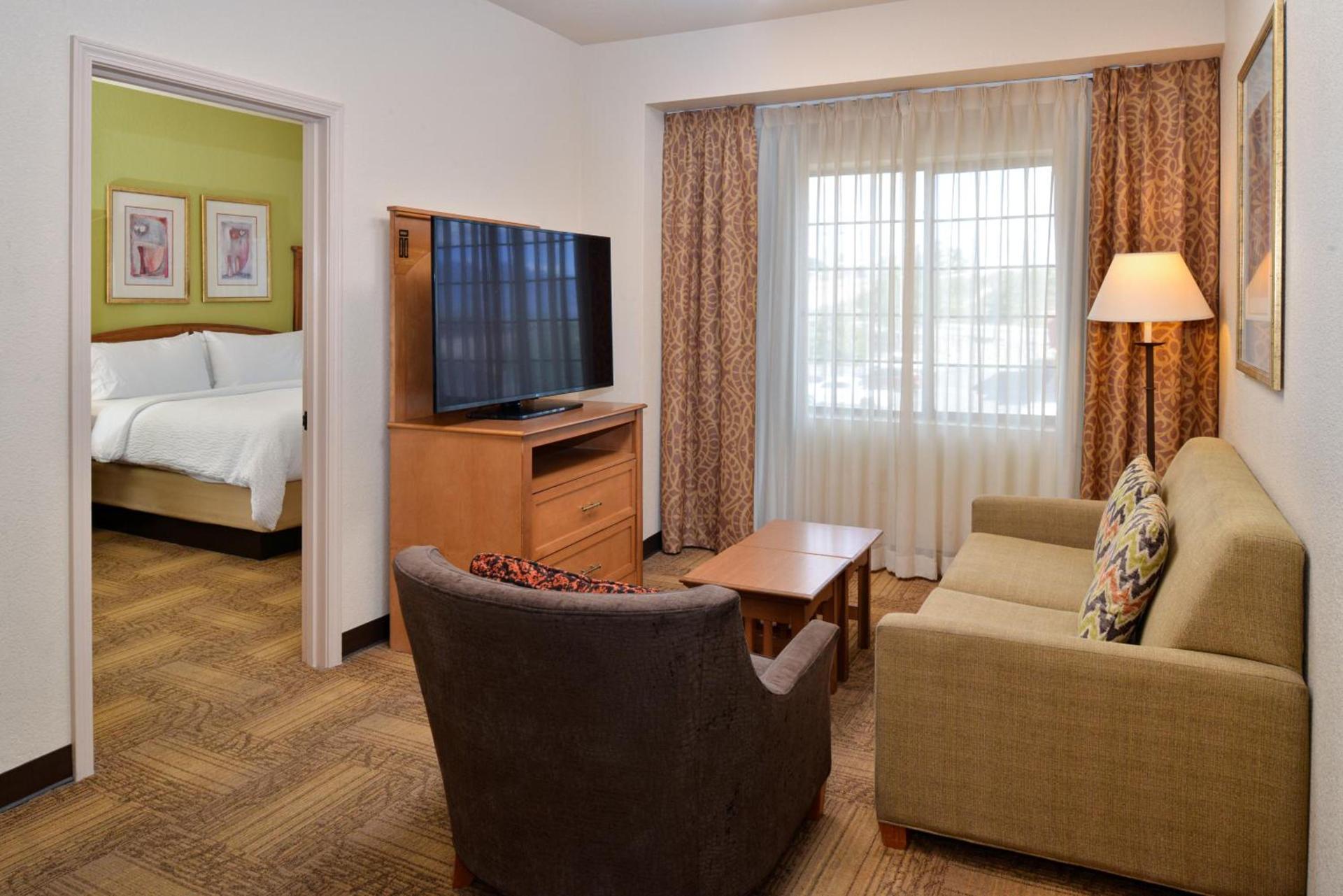 Staybridge Suites Las Cruces by IHG photo 13