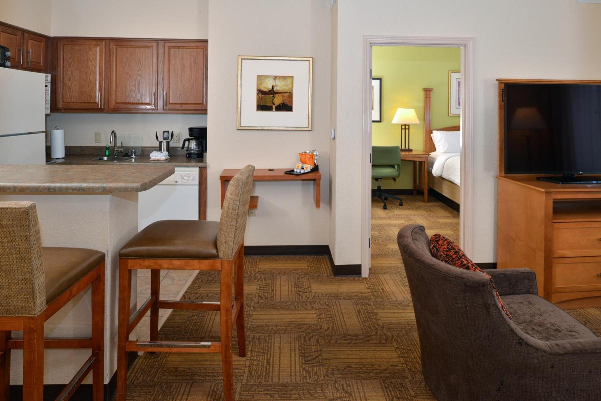 Staybridge Suites Las Cruces by IHG photo 11