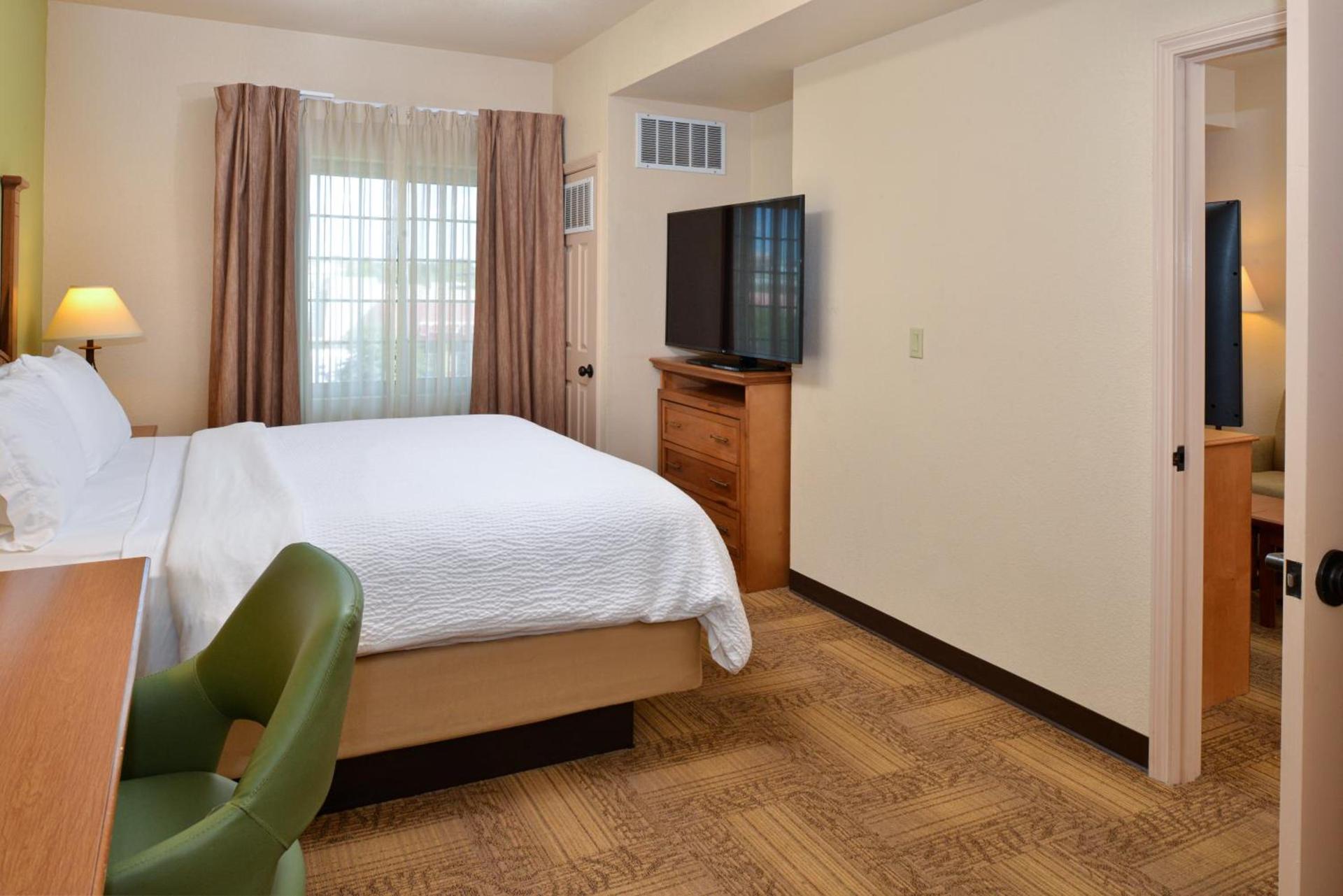 Staybridge Suites Las Cruces by IHG photo 16