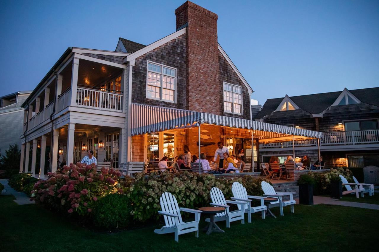 Faraway Sag Harbor photo 3