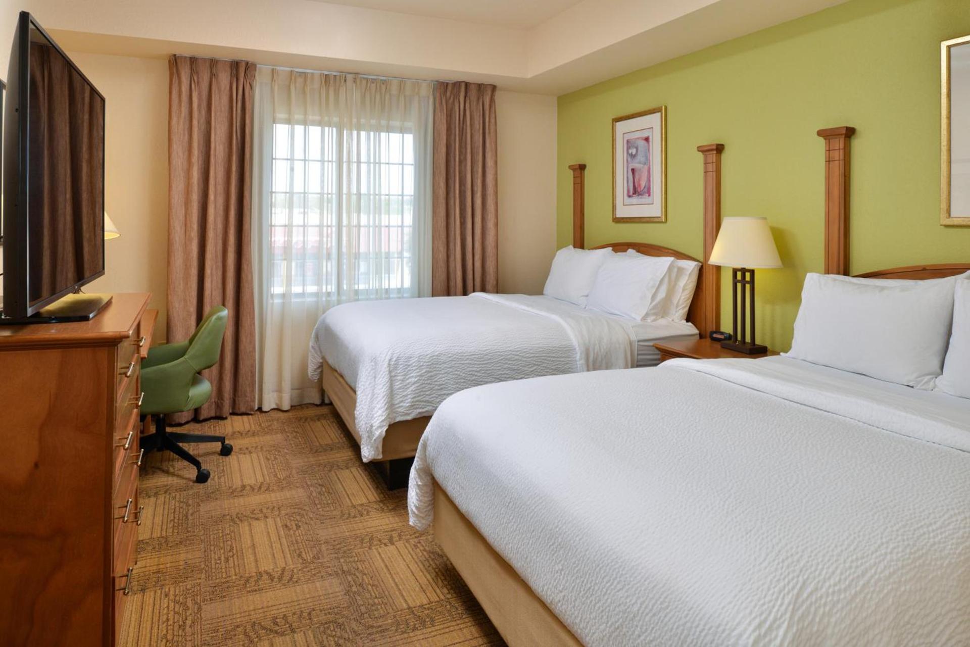 Staybridge Suites Las Cruces by IHG photo 18