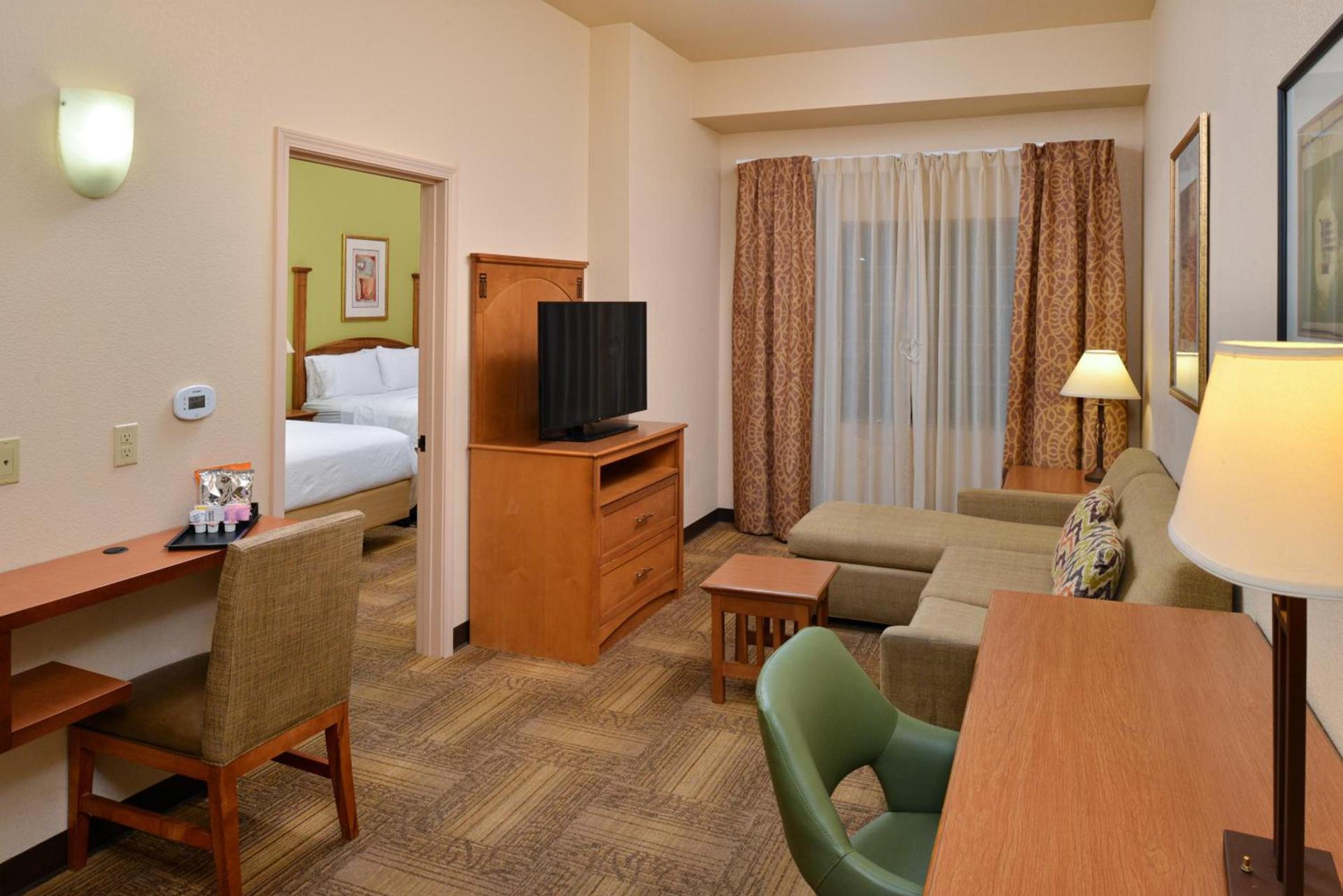 Staybridge Suites Las Cruces by IHG photo 17